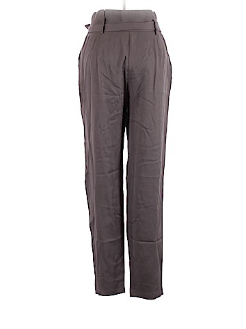 Socialite Dress Pants (view 2)