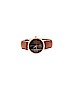 Koppo Solid Brown Watch One size - photo 1