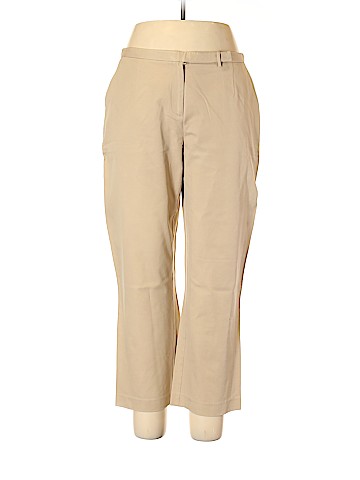Country Road Khakis (view 1)