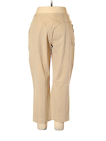 Country Road Khakis (view 2)