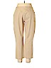 Country Road Tan Khakis Size 14 - photo 2