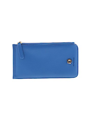 Assorted Brands Wallet (view 1)