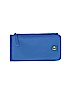 Assorted Brands Blue Wallet One size - photo 1
