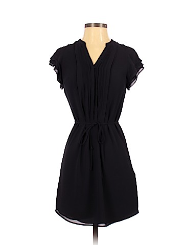 H&M Casual Dress (view 1)
