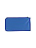 Assorted Brands Blue Wallet One size - photo 2