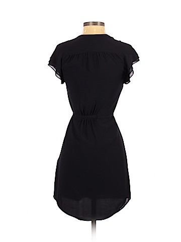 H&M Casual Dress (view 2)