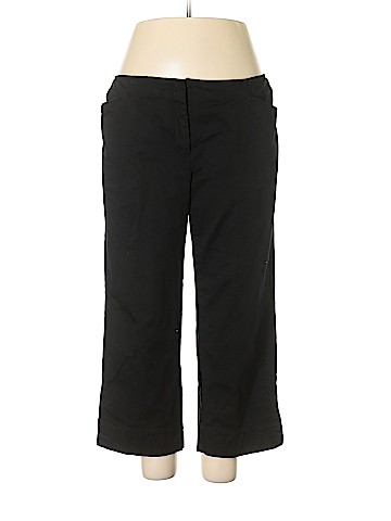 Jh Collectibles Casual Pants (view 1)