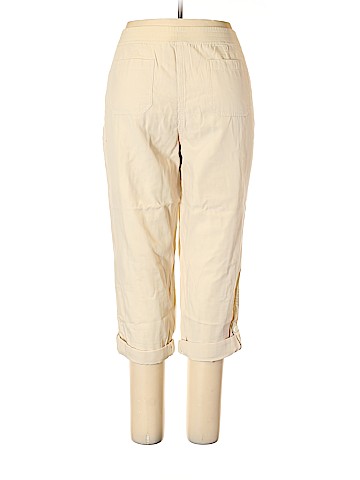 J.jill Casual Pants (view 2)