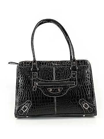 Unbranded Satchel (view 1)