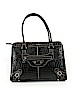 Unbranded Black Satchel One size - photo 1