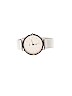 Jakhals Solid Silver Watch One size - photo 1