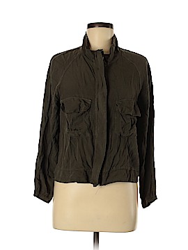 American Eagle Outfitters Jacket
