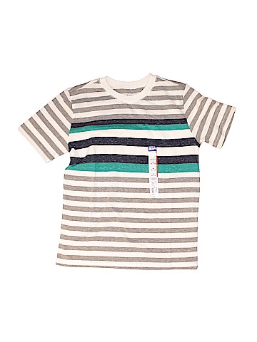 Arizona Jean Company Short Sleeve T-Shirt (view 1)