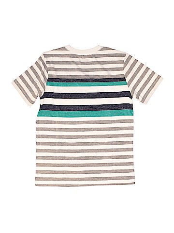 Arizona Jean Company Short Sleeve T-Shirt (view 2)