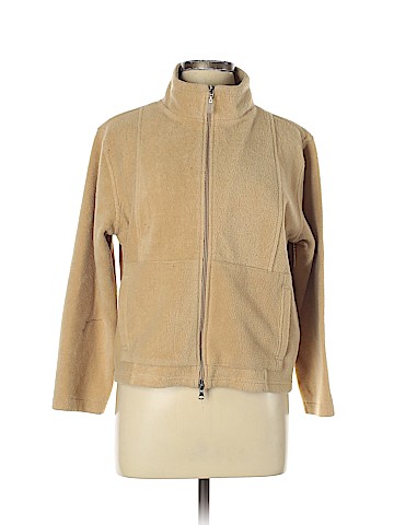 Avalon Apparel Group Fleece (view 1)