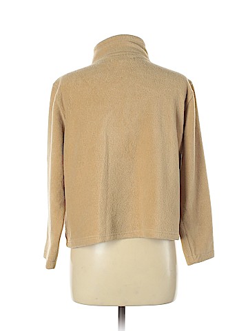 Avalon Apparel Group Fleece (view 2)