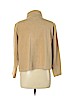 Avalon Apparel Group 100% Polyester Tan Fleece Size L (petite) - photo 2