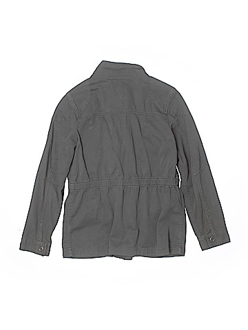 Arizona Jean Company Jacket (view 2)