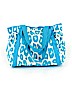 Joe Boxer Blue Tote One size - photo 1