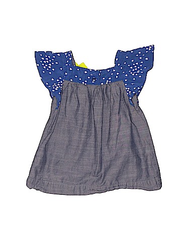 Cherokee Dress (view 2)