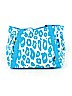 Joe Boxer Blue Tote One size - photo 3