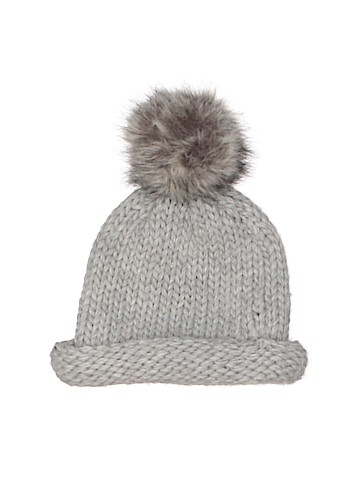 Unbranded Beanie (view 1)