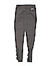 Justice Gray Active Pants Size 12 - photo 1