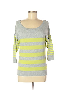 American Eagle Outfitters Size Med