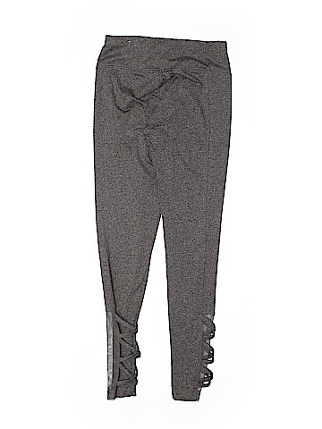 Justice Active Pants (view 2)