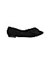 Assorted Brands Black Flats Size EU 38 - photo 1