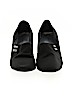 Karen Scott Black Heels Size 6 - photo 2