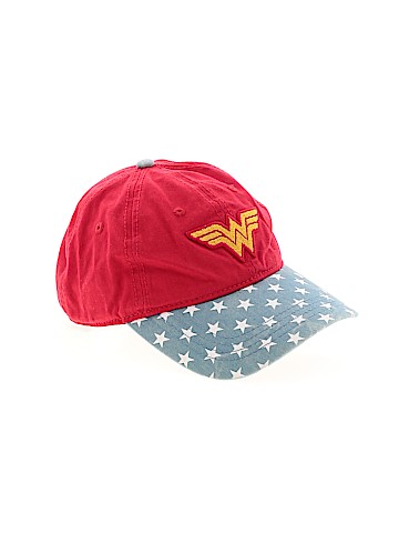 Bioworld Baseball Cap (view 1)