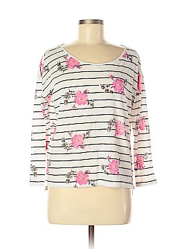 American Eagle Outfitters Size Med