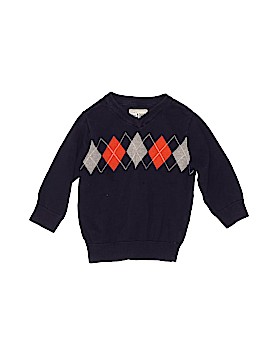 The Children's Place Size 18-24 mo