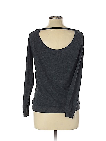 Almost Famous Sweatshirt (view 2)