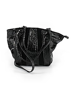 JLo by Jennifer Lopez Satchel