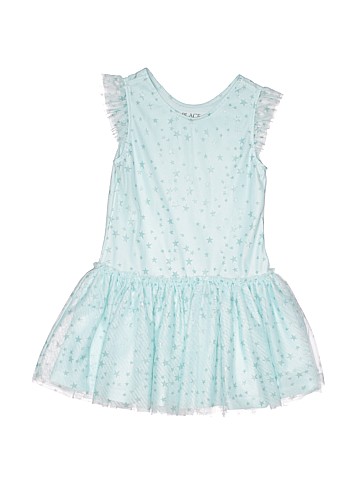 The Children's Place Dress (view 1)