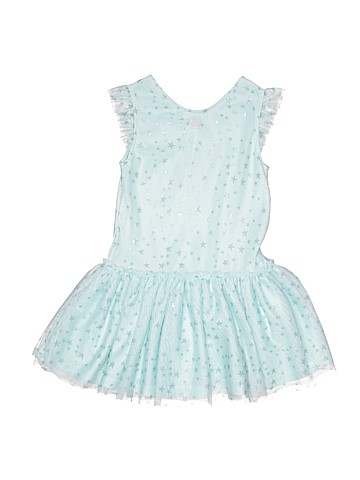 The Children's Place Dress (view 2)