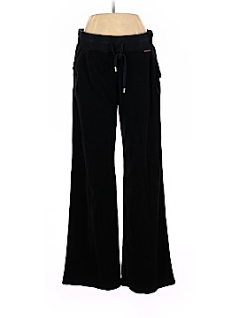 MICHAEL Michael Kors Size Med