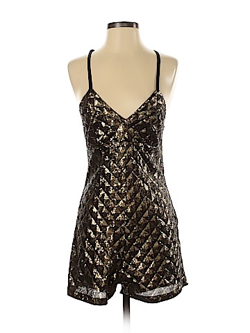 Kendall & Kylie Romper (view 1)