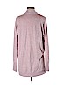 Gibson Pink Cardigan Size M (petite) - photo 2