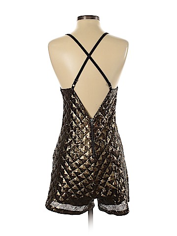 Kendall & Kylie Romper (view 2)