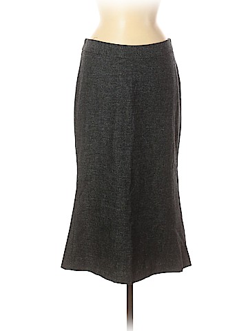 H&M Casual Skirt (view 1)