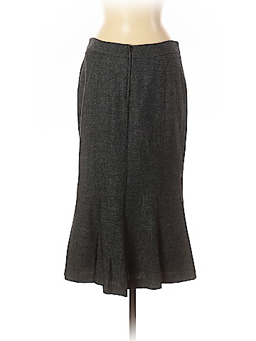 H&M Casual Skirt (view 2)
