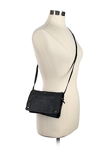 Mossimo Crossbody Bag (view 2)