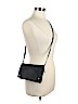 Mossimo Black Crossbody Bag One size - photo 2
