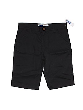 OshKosh B'gosh Size 14 Slim
