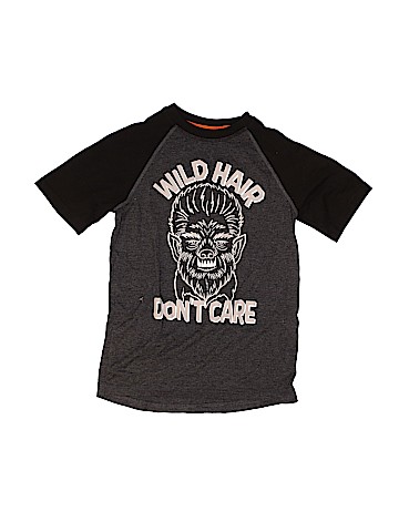 Celebration Halloween Inc Short Sleeve T-Shirt (view 1)