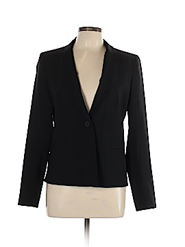 Elie Tahari for Nordstrom Size 12