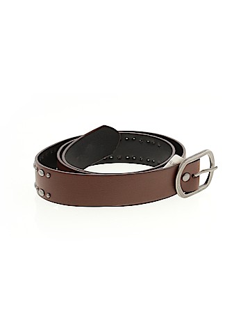 Unbranded Belt (view 1)